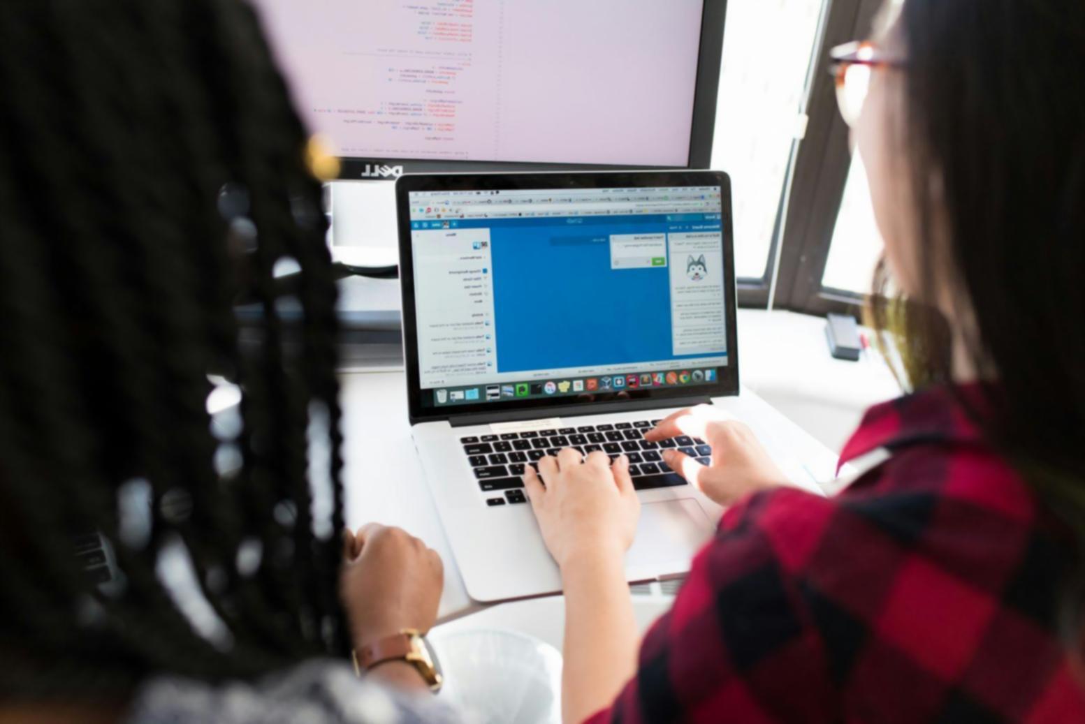Planificación financiera personalizada